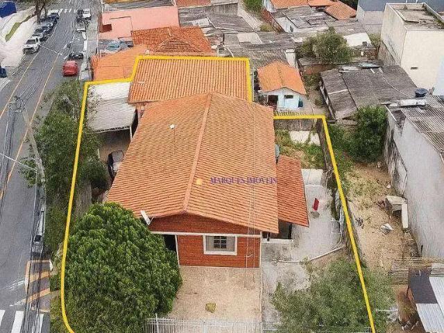 Casa venda em Região Imediata de Jundiaí, Louveira