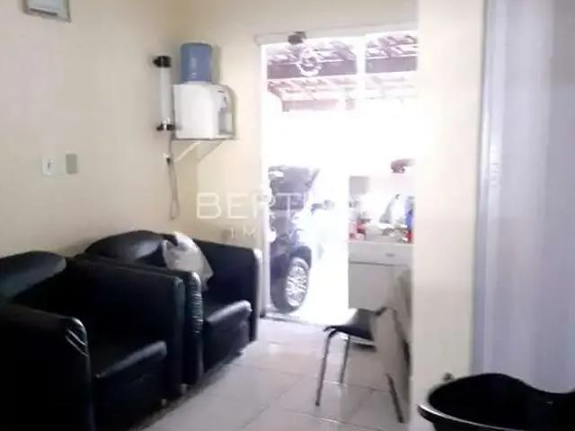 Casa venda em Região Imediata de Jundiaí, Louveira