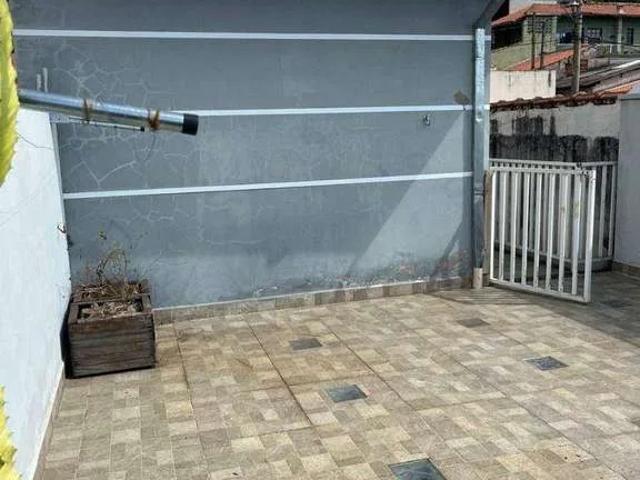 Casa venda em Cavalli, Louveira