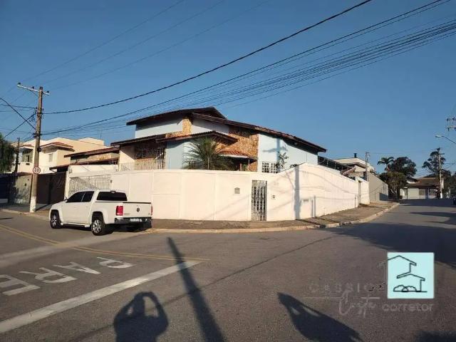 Casa venda em Louveira, Região Geográfica Intermediária de Campinas
