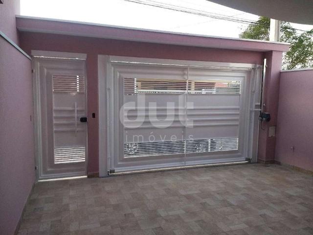 Casa venda em Região Imediata de Jundiaí, Louveira