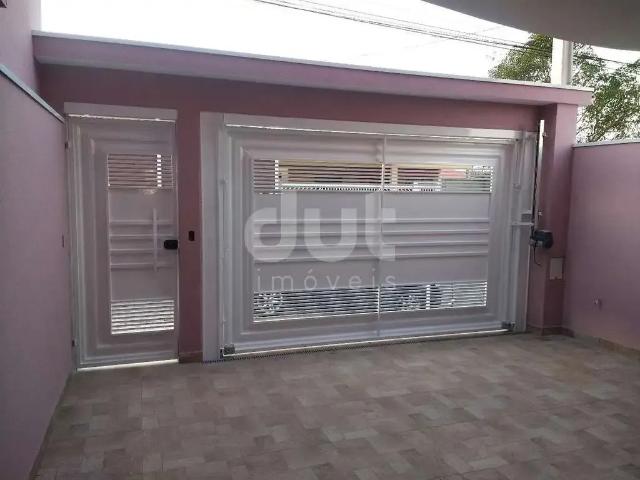 Casa venda em Parque dos Estados, Louveira