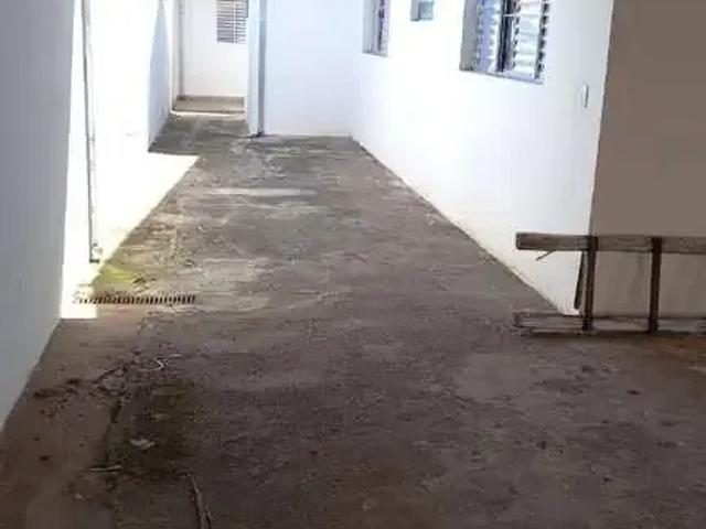 Casa venda em Louveira, Região Geográfica Intermediária de Campinas