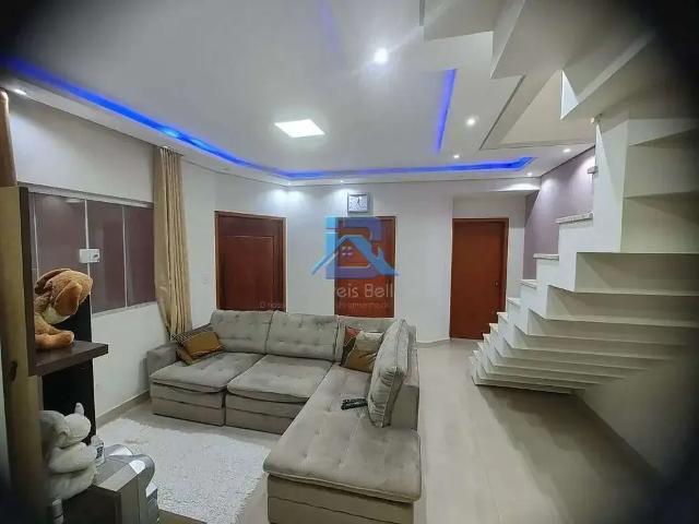 Casa venda em Região Imediata de Jundiaí, Louveira