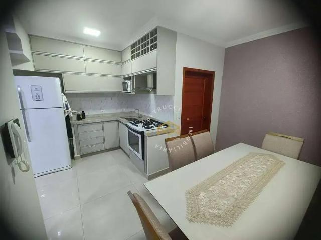 Casa venda em Região Imediata de Jundiaí, Louveira