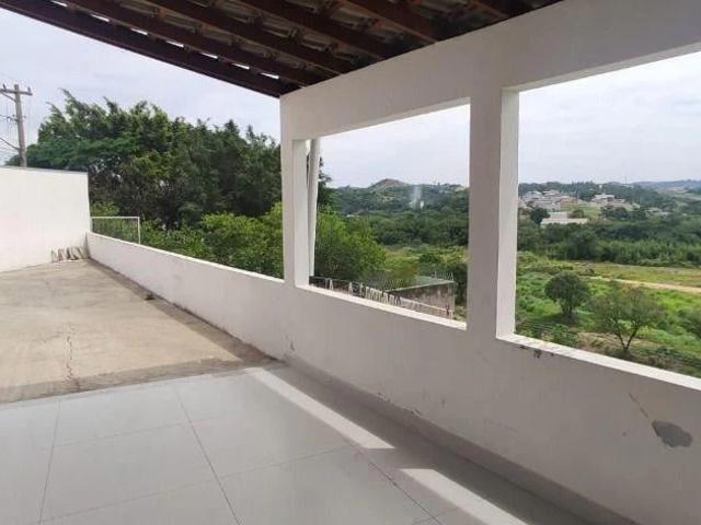 Casa venda em Parque dos Estados, Louveira
