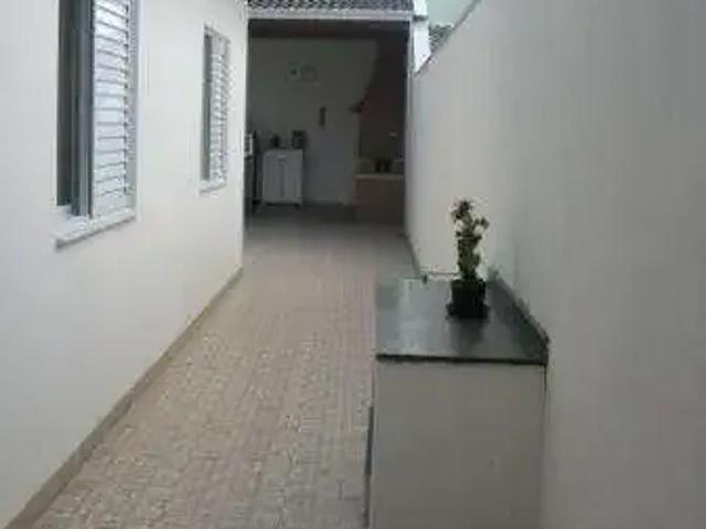 Casa venda em Jardim Primavera, Louveira