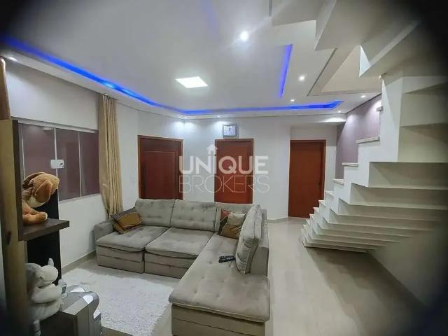 Casa venda em Região Imediata de Jundiaí, Louveira