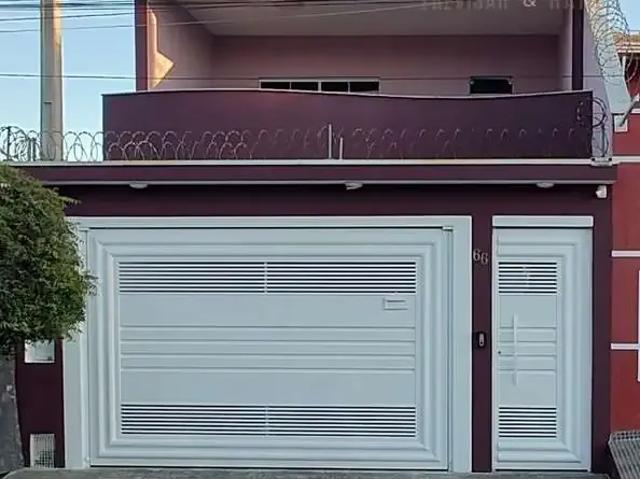 Casa venda em Região Imediata de Jundiaí, Louveira