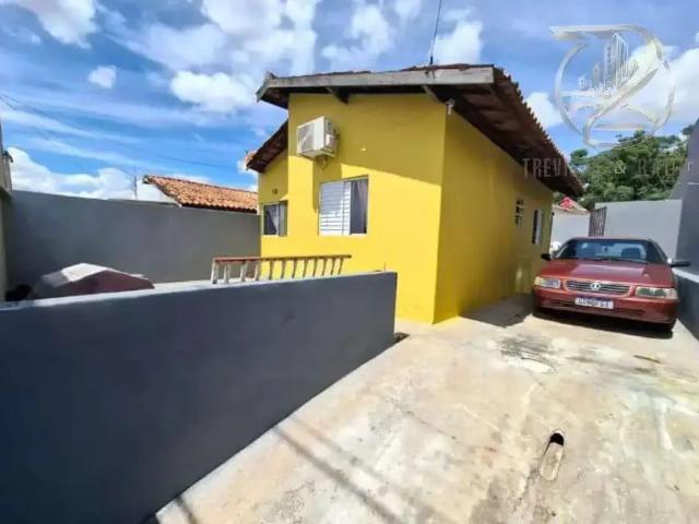 Casa venda em Região Imediata de Jundiaí, Louveira