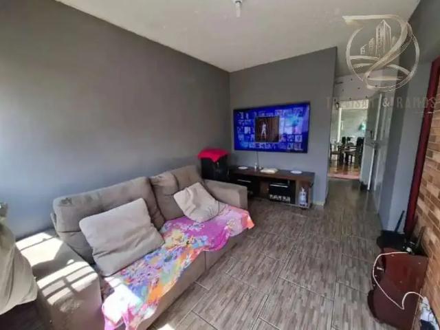 Casa venda em Região Imediata de Jundiaí, Louveira