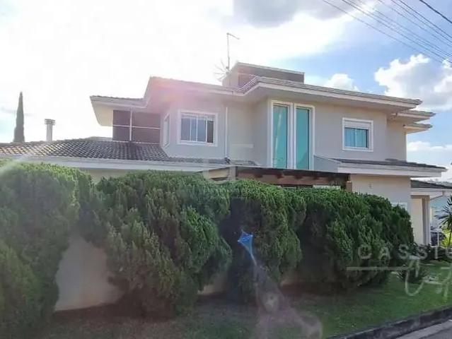 Casa venda em Região Imediata de Jundiaí, Louveira