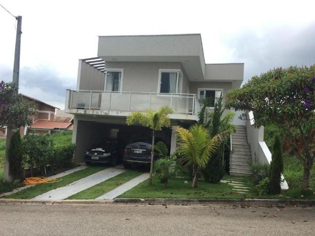 Casa venda em Vila Bossi, Louveira