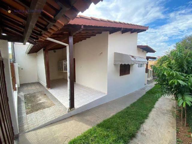Casa venda em Jardim Bandeirantes, Louveira