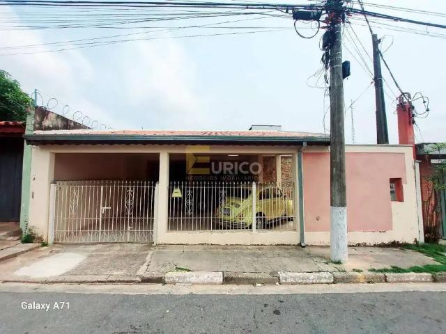 Casa venda em Região Imediata de Jundiaí, Louveira