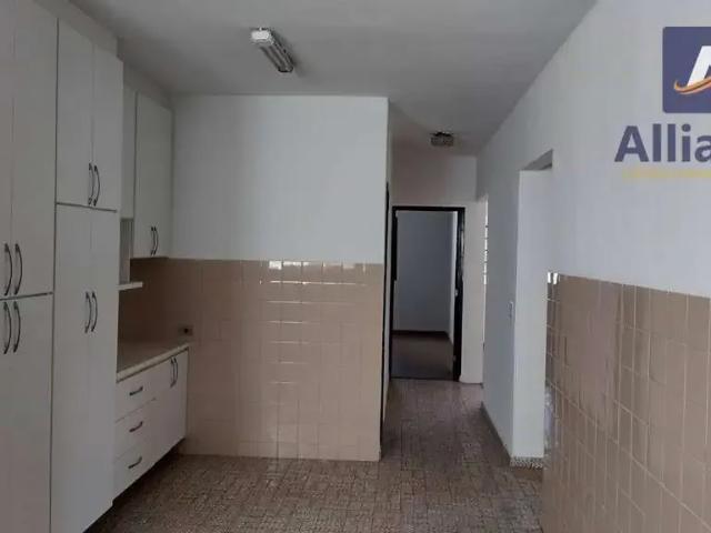 Casa venda em Região Imediata de Jundiaí, Louveira