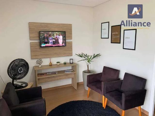 Casa venda em Região Imediata de Jundiaí, Louveira