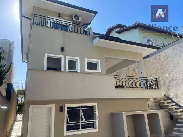 Casa venda em Região Imediata de Jundiaí, Louveira