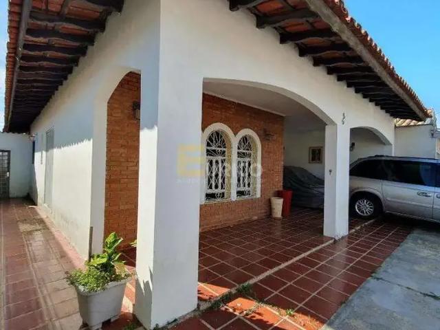 Casa venda em Região Imediata de Jundiaí, Louveira