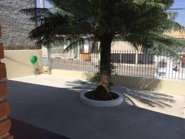 Casa venda em Região Imediata de Jundiaí, Louveira