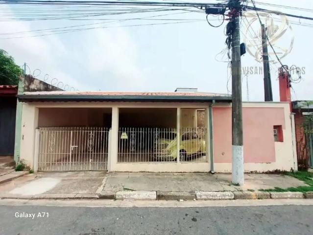 Casa venda em Região Imediata de Jundiaí, Louveira