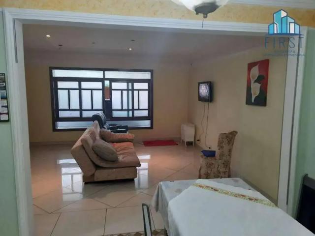 Casa venda em Região Imediata de Jundiaí, Louveira