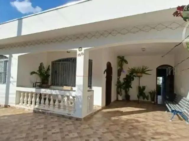 Casa venda em Região Imediata de Jundiaí, Louveira