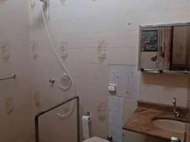 Casa venda em Vila Bossi, Louveira