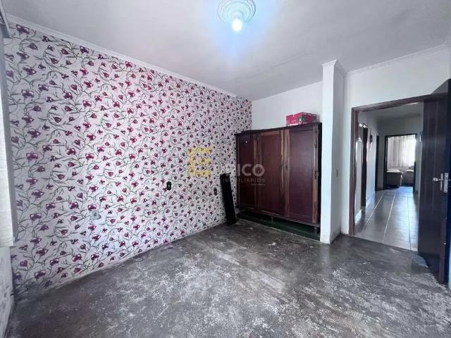 Casa venda em Região Imediata de Jundiaí, Louveira