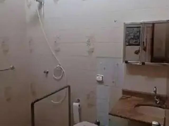 Casa venda em Louveira, Região Geográfica Intermediária de Campinas