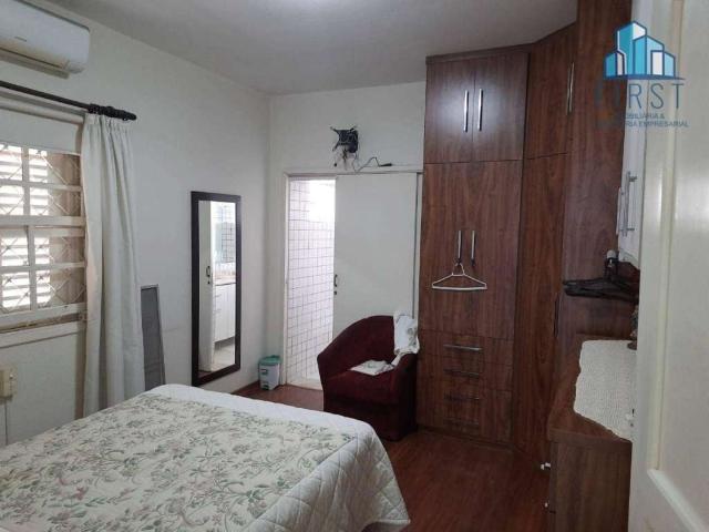 Casa venda em Região Imediata de Jundiaí, Louveira
