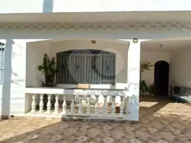Casa venda em Região Imediata de Jundiaí, Louveira