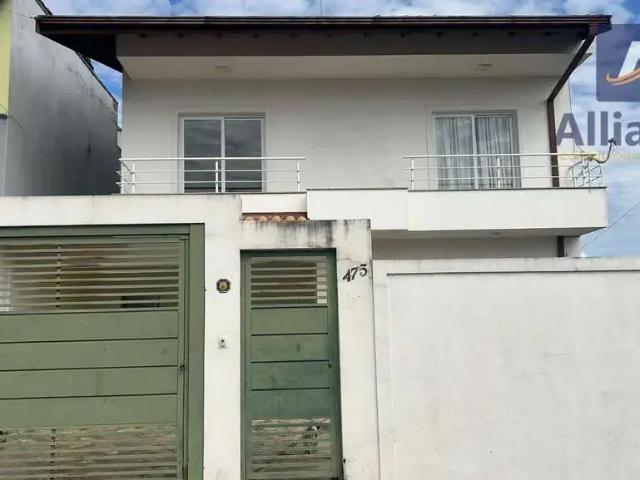 Casa venda em Região Imediata de Jundiaí, Louveira
