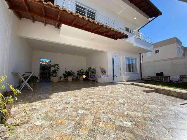 Casa venda em Região Imediata de Jundiaí, Louveira