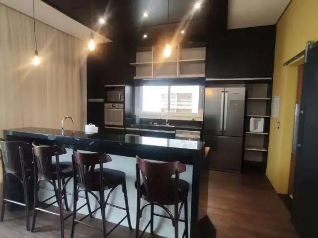 Casa venda em Jundiaí, Louveira