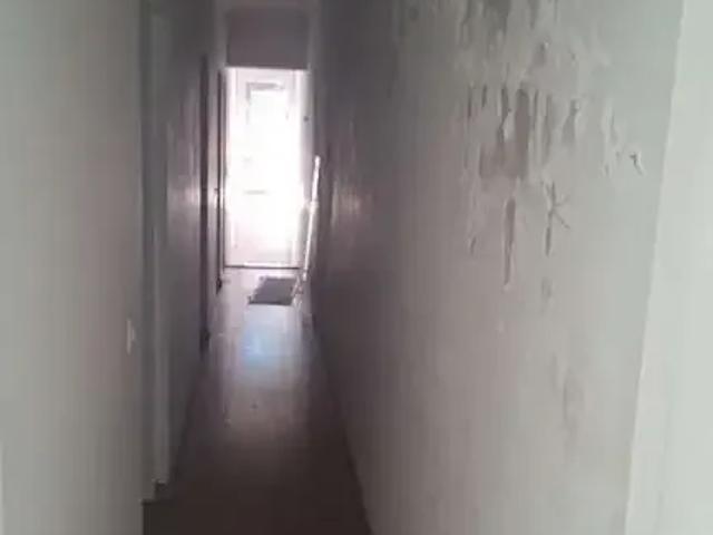 Casa venda em Região Imediata de Jundiaí, Louveira
