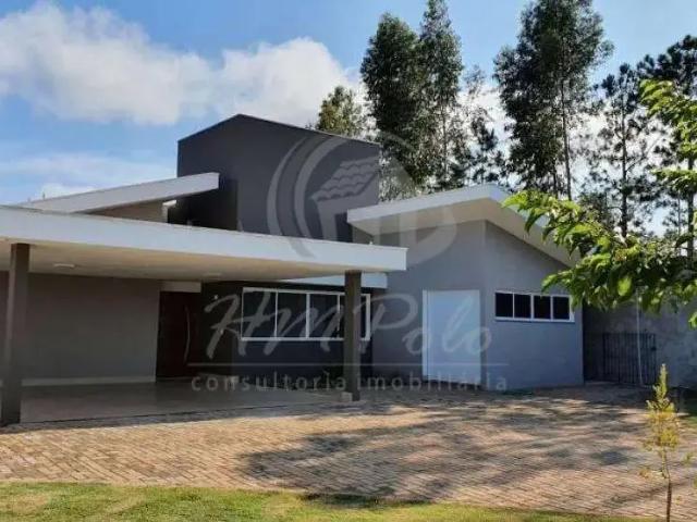 Casa venda em Região Imediata de Jundiaí, Louveira