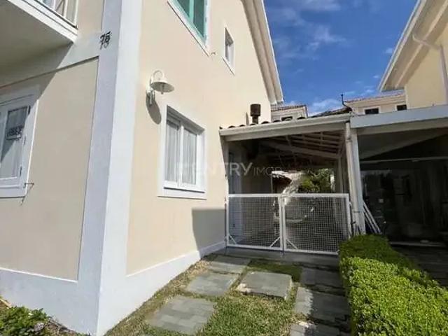 Casa venda em Louveira, Região Geográfica Intermediária de Campinas