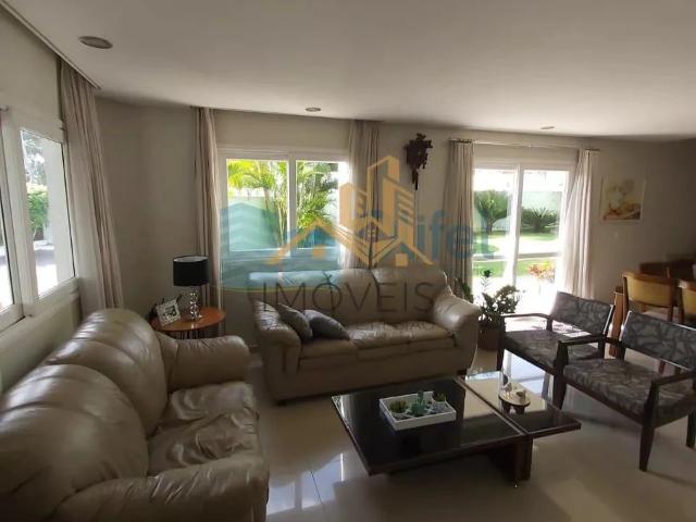 Casa venda em Casa Grande II, Louveira