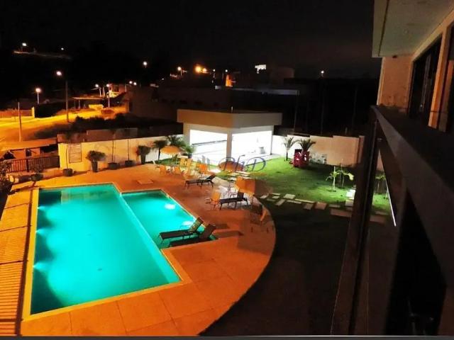 Casa venda em Região Imediata de Jundiaí, Louveira