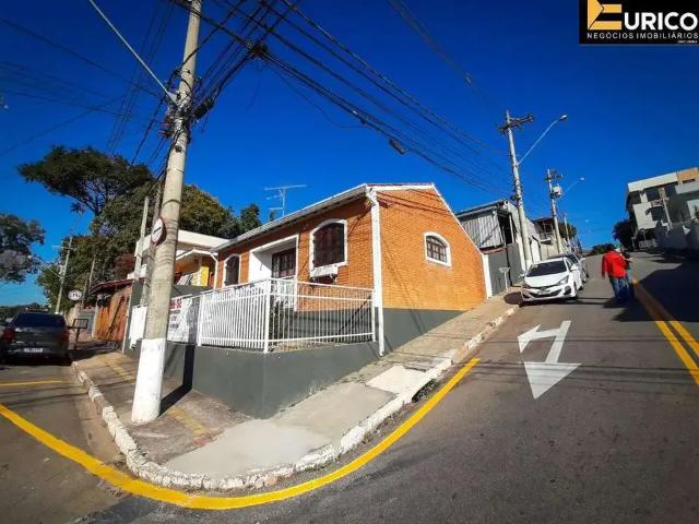 Casa venda em Região Imediata de Jundiaí, Louveira