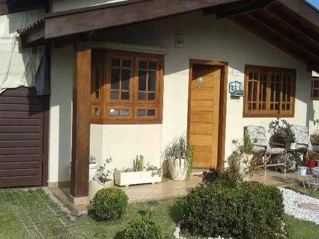 Casa venda em Região Imediata de Jundiaí, Louveira