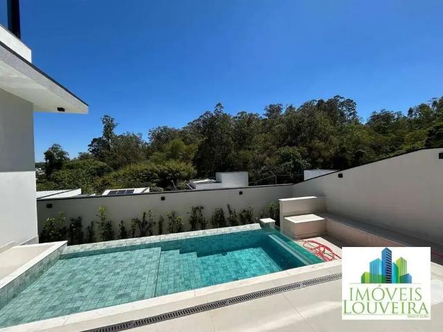 Casa venda em Região Imediata de Jundiaí, Louveira