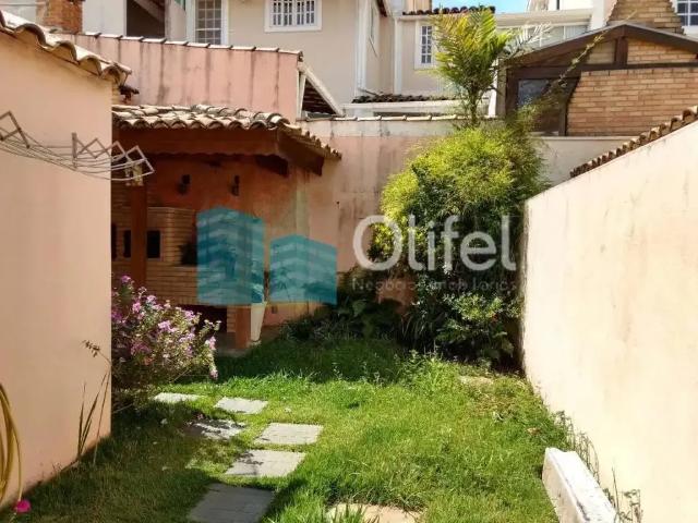 Casa venda em Região Imediata de Jundiaí, Louveira