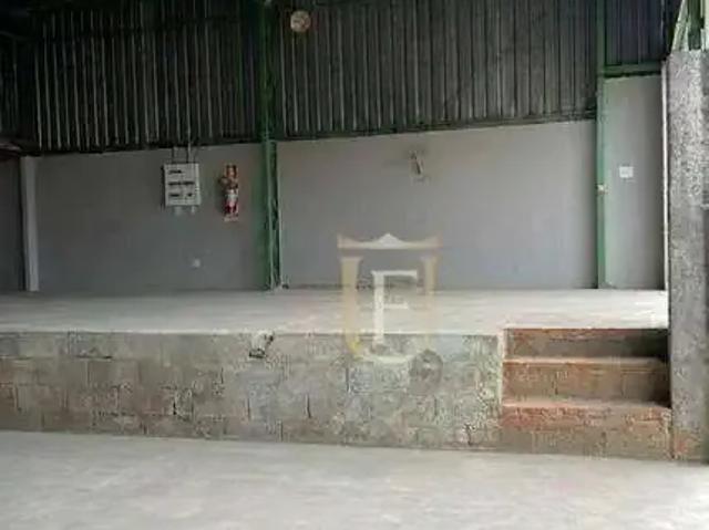 Casa venda em Região Imediata de Jundiaí, Louveira