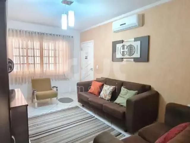 Casa venda em Região Imediata de Jundiaí, Louveira