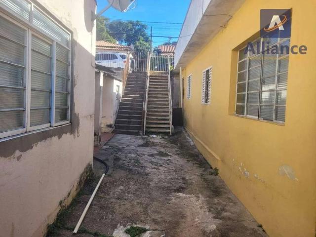 Casa venda em Louveira, Região Geográfica Intermediária de Campinas