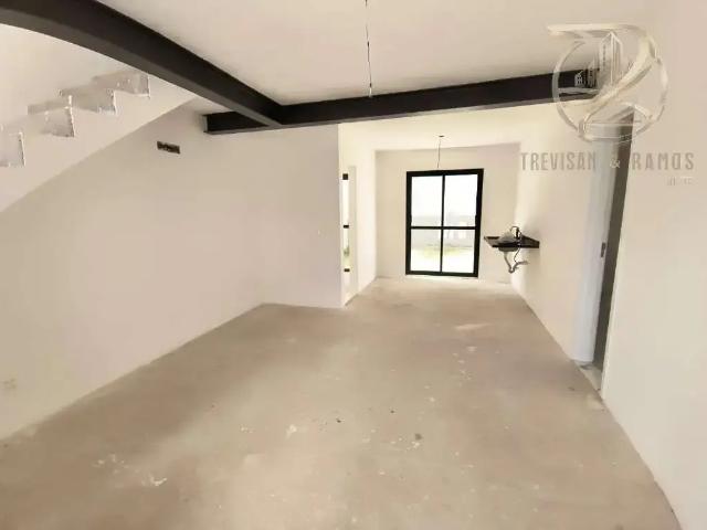 Casa venda em Louveira, Região Geográfica Intermediária de Campinas