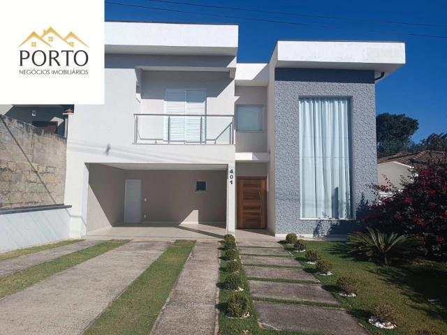 Casa venda em Videira, Louveira