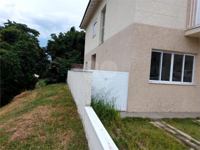Casa venda em Vinhedo, Louveira